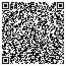 QR code with Sherry Linstedt contacts