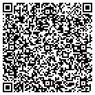 QR code with Joseph R Reback Attorney contacts