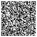 QR code with Silverdale contacts