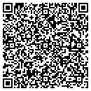 QR code with David Thompson contacts