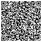 QR code with Planet Newsletter LLC contacts