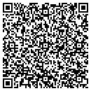 QR code with Kids Kampus South contacts