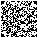 QR code with Select Systems LLC contacts