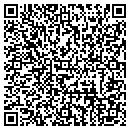 QR code with Ruby Voss contacts