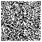 QR code with Claus Management Assoc Inc contacts