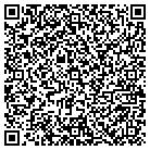 QR code with Tomahawk Lodge & Resort contacts