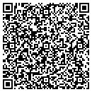 QR code with Thomas Drew contacts