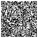 QR code with Sound World contacts