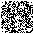 QR code with Community Resource Program contacts