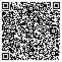 QR code with Chase contacts
