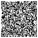 QR code with Arbor Systems contacts