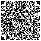 QR code with Northern Net Exposure contacts