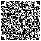 QR code with Specialty Door Systems contacts