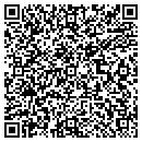 QR code with On Line Video contacts