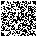 QR code with Hietpas Gilbert CPA contacts