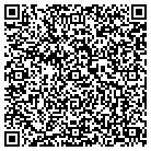 QR code with Cumberland Bus Service Inc contacts