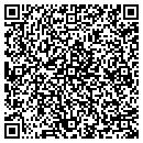 QR code with Neighborhood Pub contacts