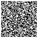 QR code with All Temp LLC contacts