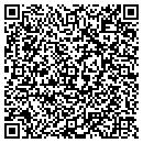 QR code with Arch-Aide contacts