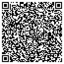 QR code with Pak Sak Industries contacts