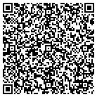 QR code with Senior Citizen Service L L C contacts