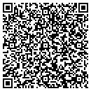 QR code with E Daniel Butkus contacts