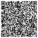 QR code with Rodney Kinneman contacts