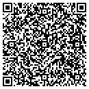 QR code with Picket Fence contacts