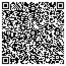 QR code with Franklin L Lord CPA contacts
