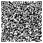 QR code with Veterans of Foreign Wars contacts