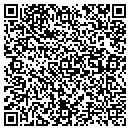 QR code with Pondell Engineering contacts