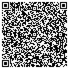 QR code with Lassila-Sia Insurance contacts