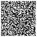 QR code with MIKE Vogel & Assoc contacts