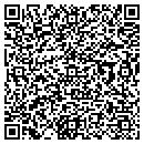 QR code with NCM Holdings contacts