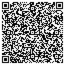 QR code with Custom Hoists Inc contacts
