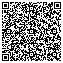 QR code with Kleen Sweep Inc contacts