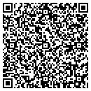 QR code with Chris Nagel Plumbing contacts