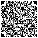 QR code with C & S Publishing contacts