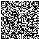 QR code with Badger Landscape contacts