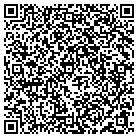 QR code with Red Cliff Band of Chippewa contacts