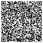 QR code with Appleton Trophy & Engraving contacts