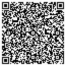 QR code with Ace Auto Body contacts