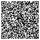 QR code with Insurance Broker contacts