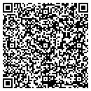 QR code with Lone Wolf Distr contacts
