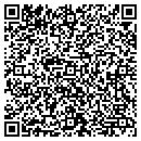 QR code with Forest Tool Inc contacts