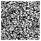 QR code with Jill Macintire Wallpapering contacts
