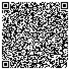 QR code with Animal Control & Relocation SE contacts