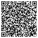 QR code with Vet Soft contacts