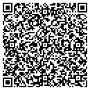 QR code with Kustom Parts & Service contacts