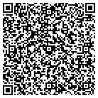 QR code with Natural Resources Department contacts